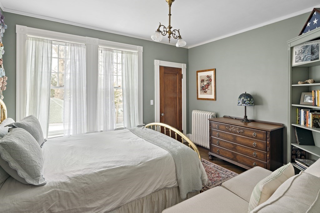 106 Elmwood Road Swampscott, MA 01907 - Photo 36 of 41 Gallery Image 36