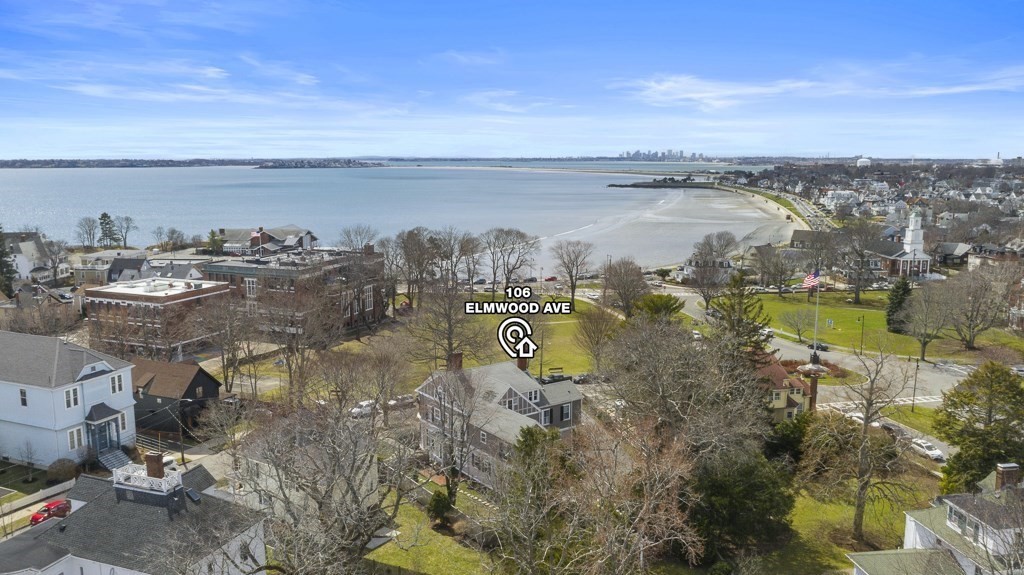 106 Elmwood Road Swampscott, MA 01907 - Photo 41 of 41 Gallery Image 41