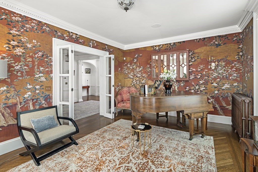 106 Elmwood Road Swampscott, MA 01907 - Photo 8 of 41 Gallery Image 8
