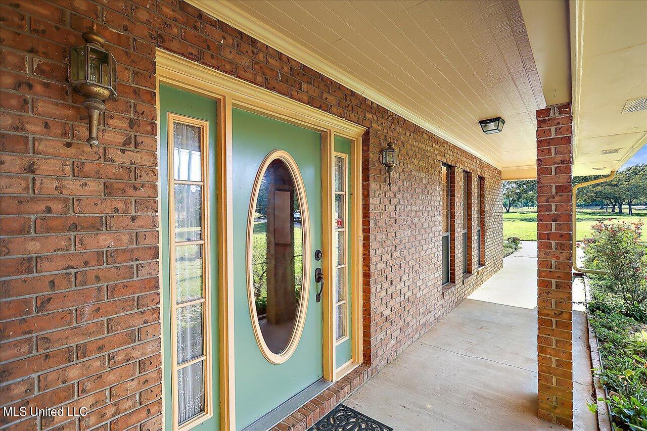 5376 Springridge Road Raymond, MS 39154 - Photo 1 of 23 05-5376 Springridge Rd