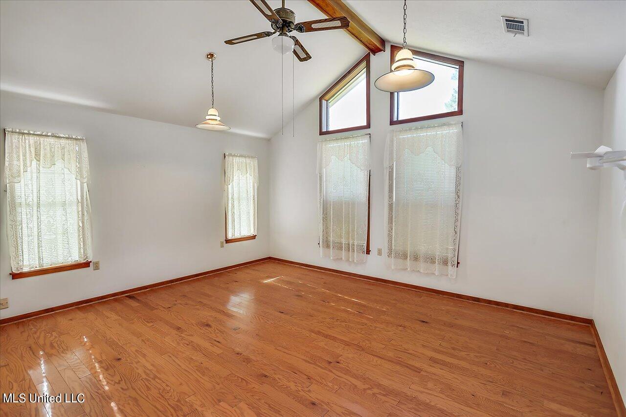 5376 Springridge Road Raymond, MS 39154 - Photo 11 of 23 21-5376 Springridge Rd