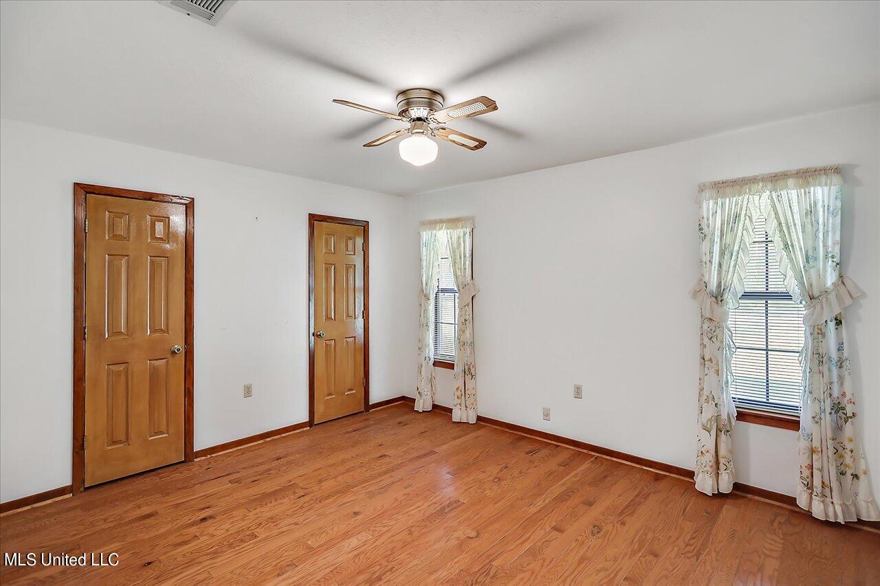 5376 Springridge Road Raymond, MS 39154 - Photo 13 of 23 26-5376 Springridge Rd