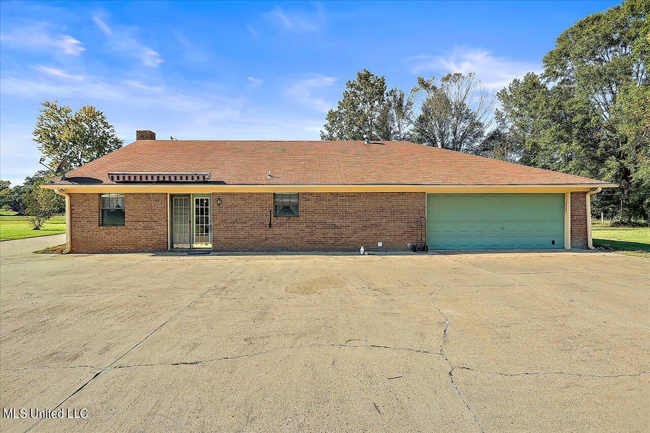 5376 Springridge Road Raymond, MS 39154 - Photo 15 of 23 30-5376 Springridge Rd