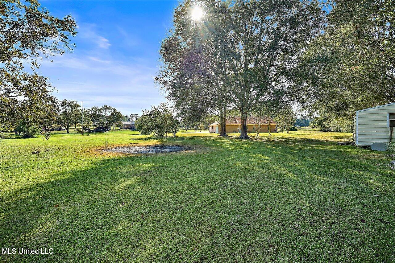 5376 Springridge Road Raymond, MS 39154 - Photo 18 of 23 34-5376 Springridge Rd