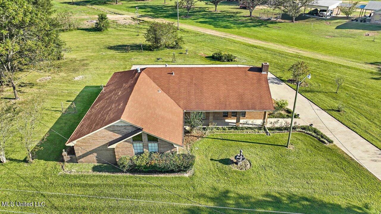 5376 Springridge Road Raymond, MS 39154 - Photo 20 of 23 36-5376 Springridge Rd