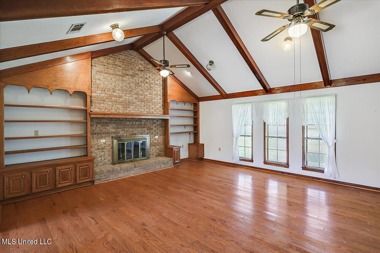 5376 Springridge Road Raymond, MS 39154 - Photo 2 of 23 08-5376 Springridge Rd