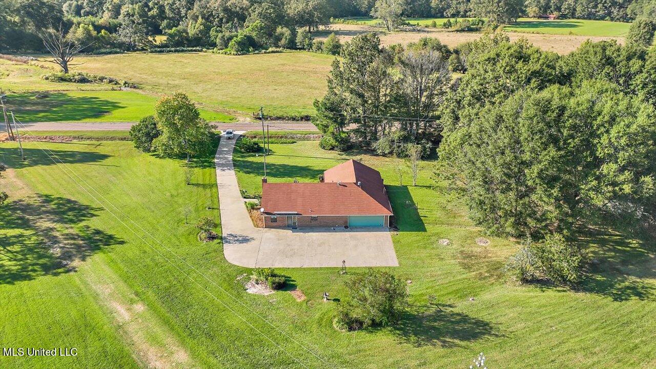 5376 Springridge Road Raymond, MS 39154 - Photo 21 of 23 50-5376 Springridge Rd