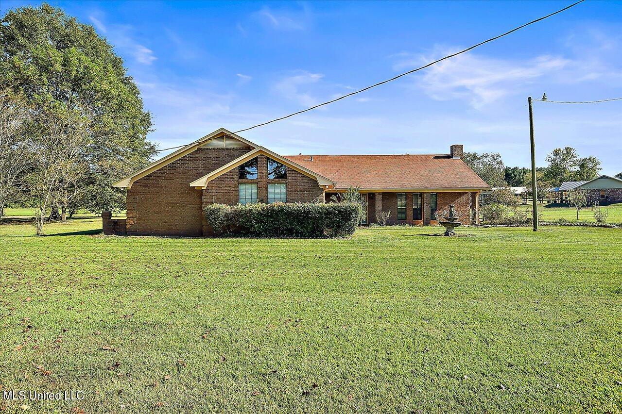 5376 Springridge Road Raymond, MS 39154 - Photo 23 of 23 01-5376 Springridge Rd