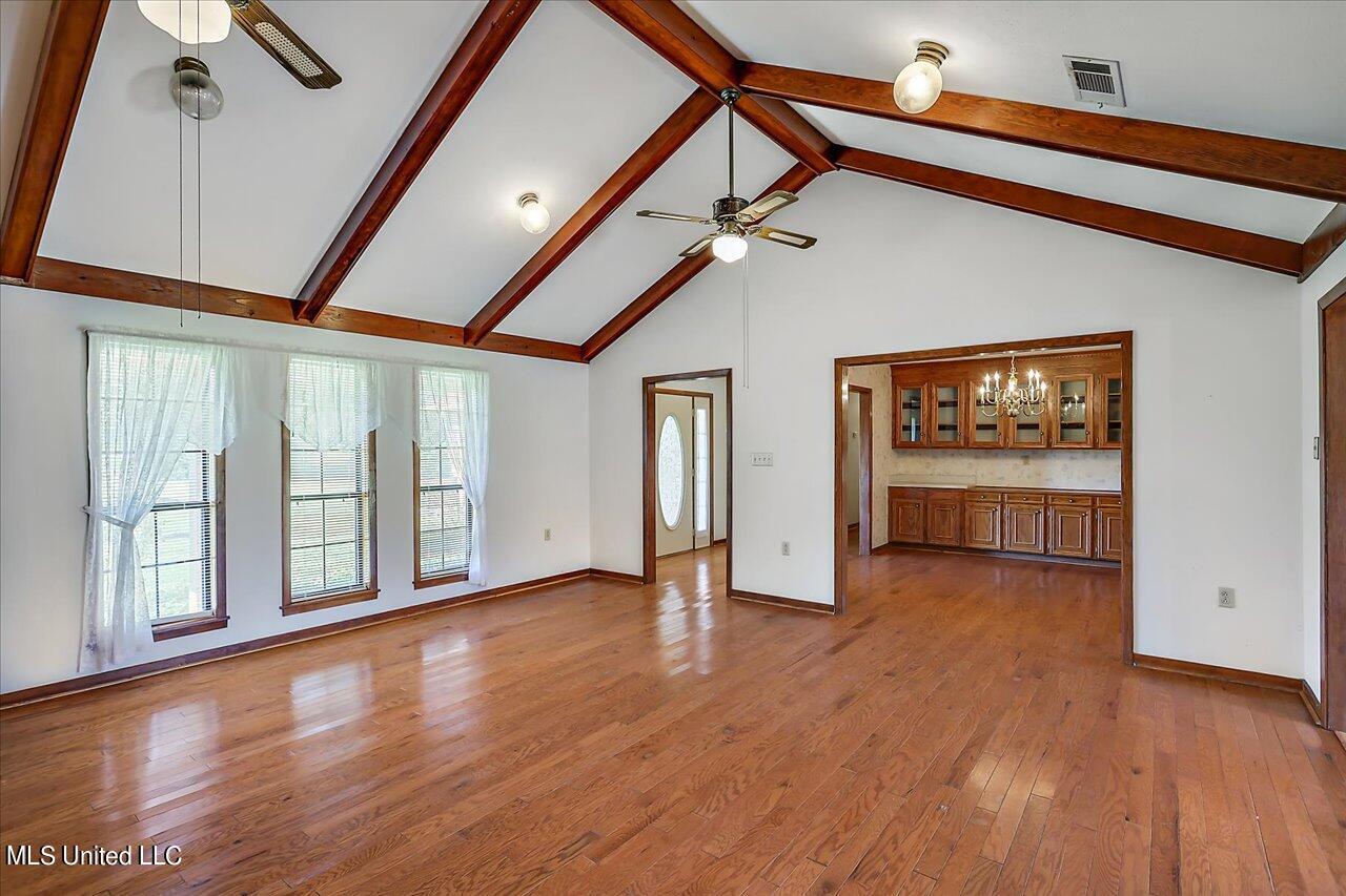 5376 Springridge Road Raymond, MS 39154 - Photo 4 of 23 09-5376 Springridge Rd