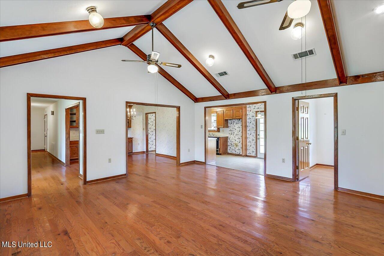 5376 Springridge Road Raymond, MS 39154 - Photo 5 of 23 10-5376 Springridge Rd