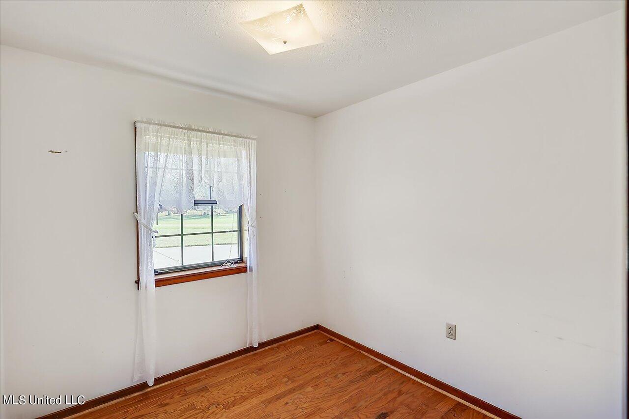 5376 Springridge Road Raymond, MS 39154 - Photo 6 of 23 11-5376 Springridge Rd