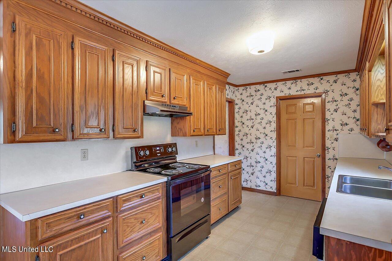5376 Springridge Road Raymond, MS 39154 - Photo 7 of 23 13-5376 Springridge Rd