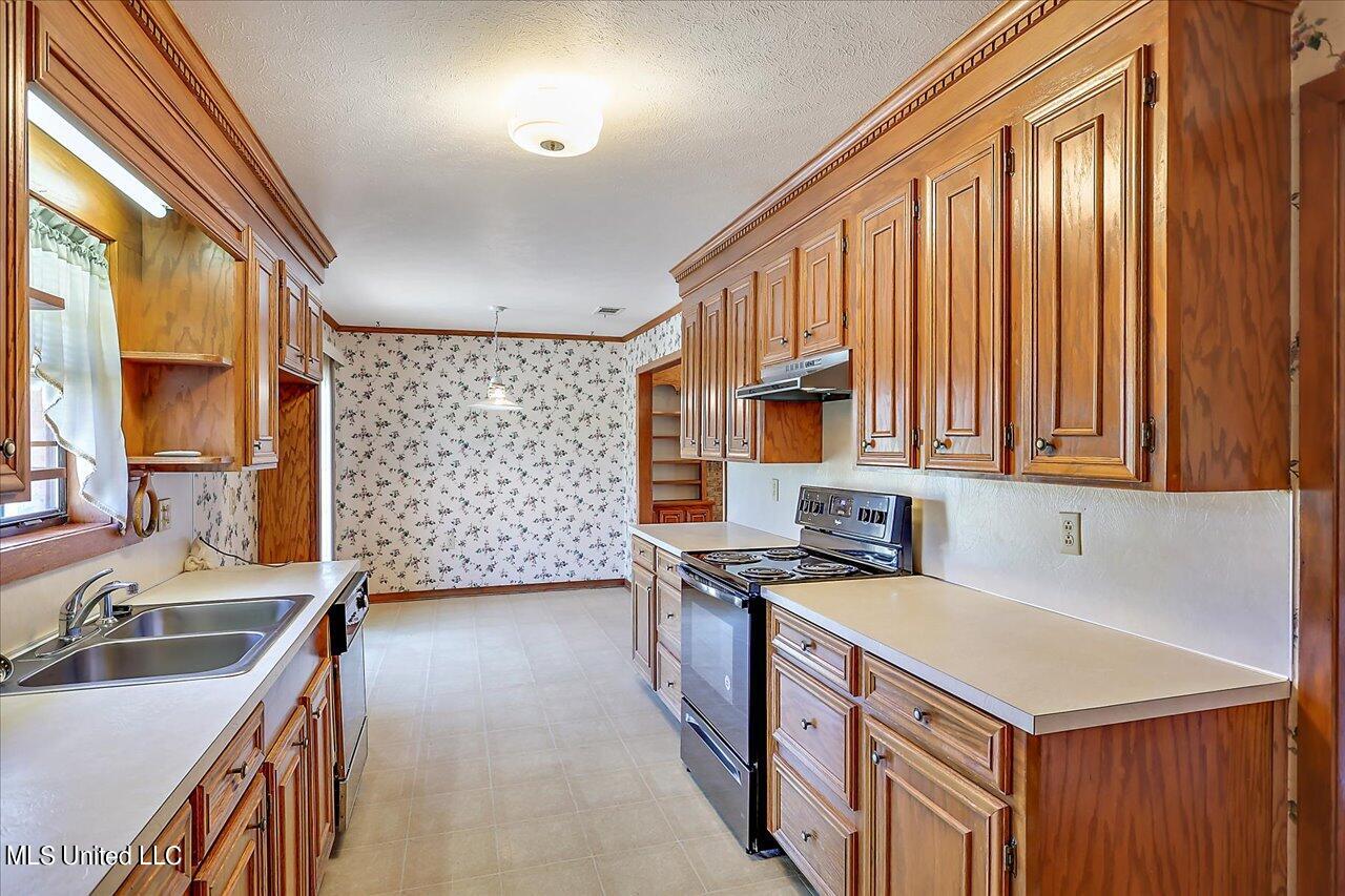 5376 Springridge Road Raymond, MS 39154 - Photo 8 of 23 15-5376 Springridge Rd