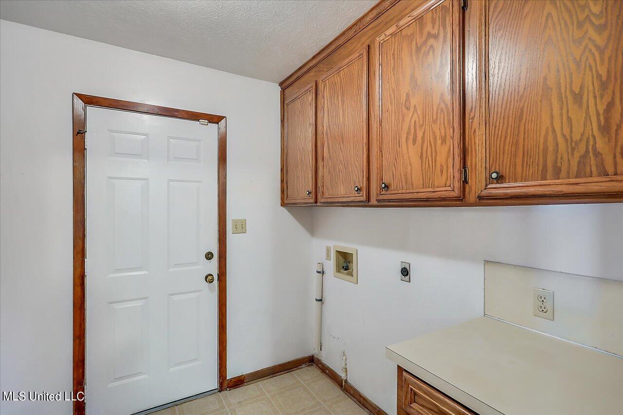 5376 Springridge Road Raymond, MS 39154 - Photo 9 of 23 18-5376 Springridge Rd