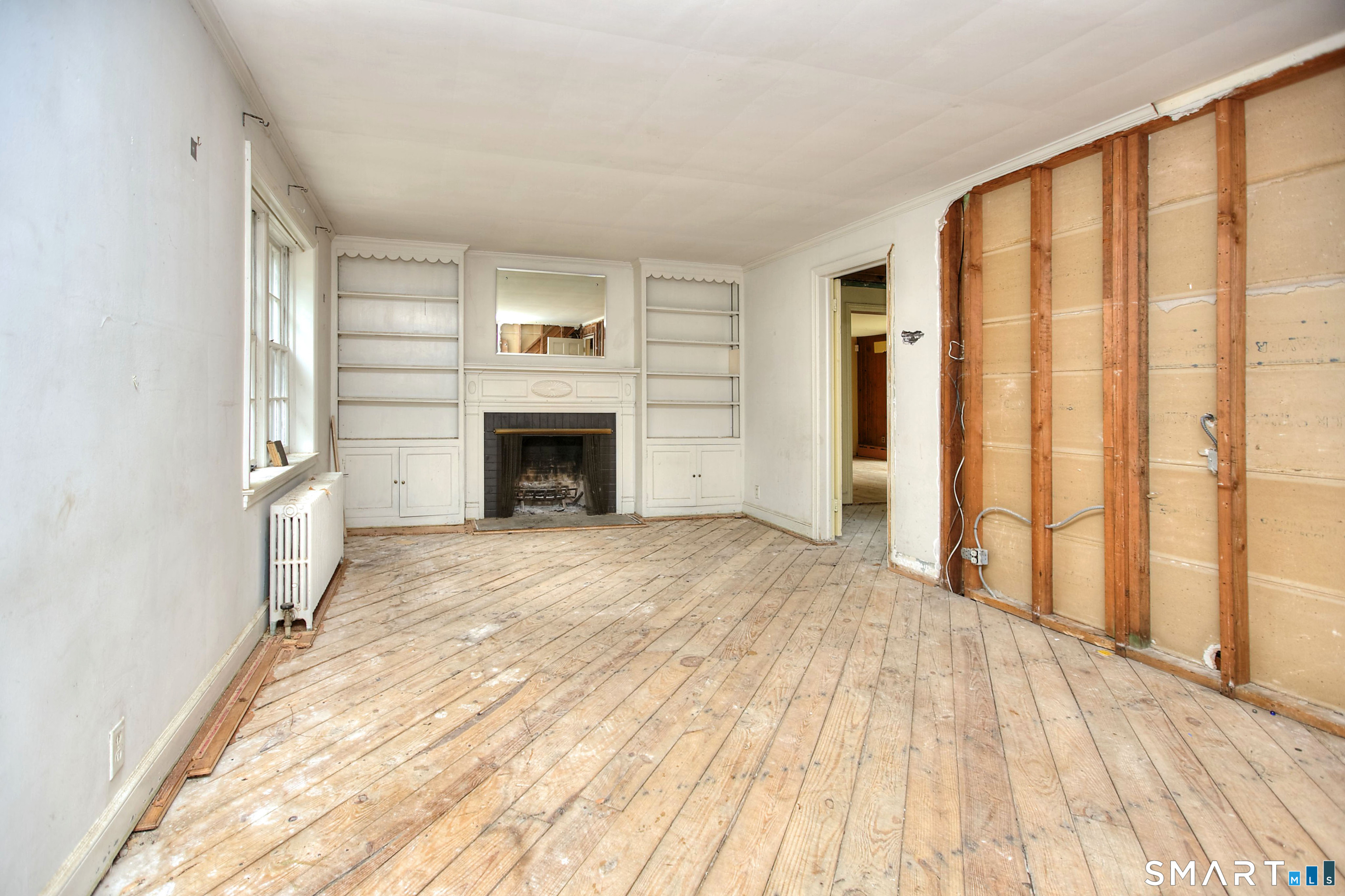 600 Cedar Road Fairfield, CT 06890 - Photo 4 of 33