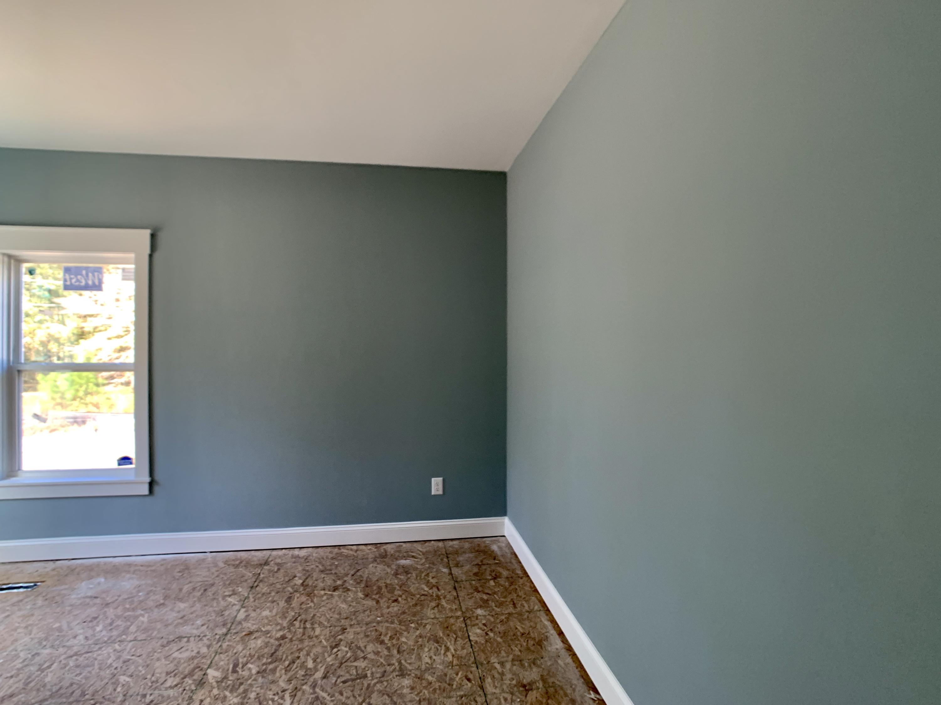 112 Columns Road Summerville, SC 29483 - Photo 11 of 25 Summerville Homes for Sale