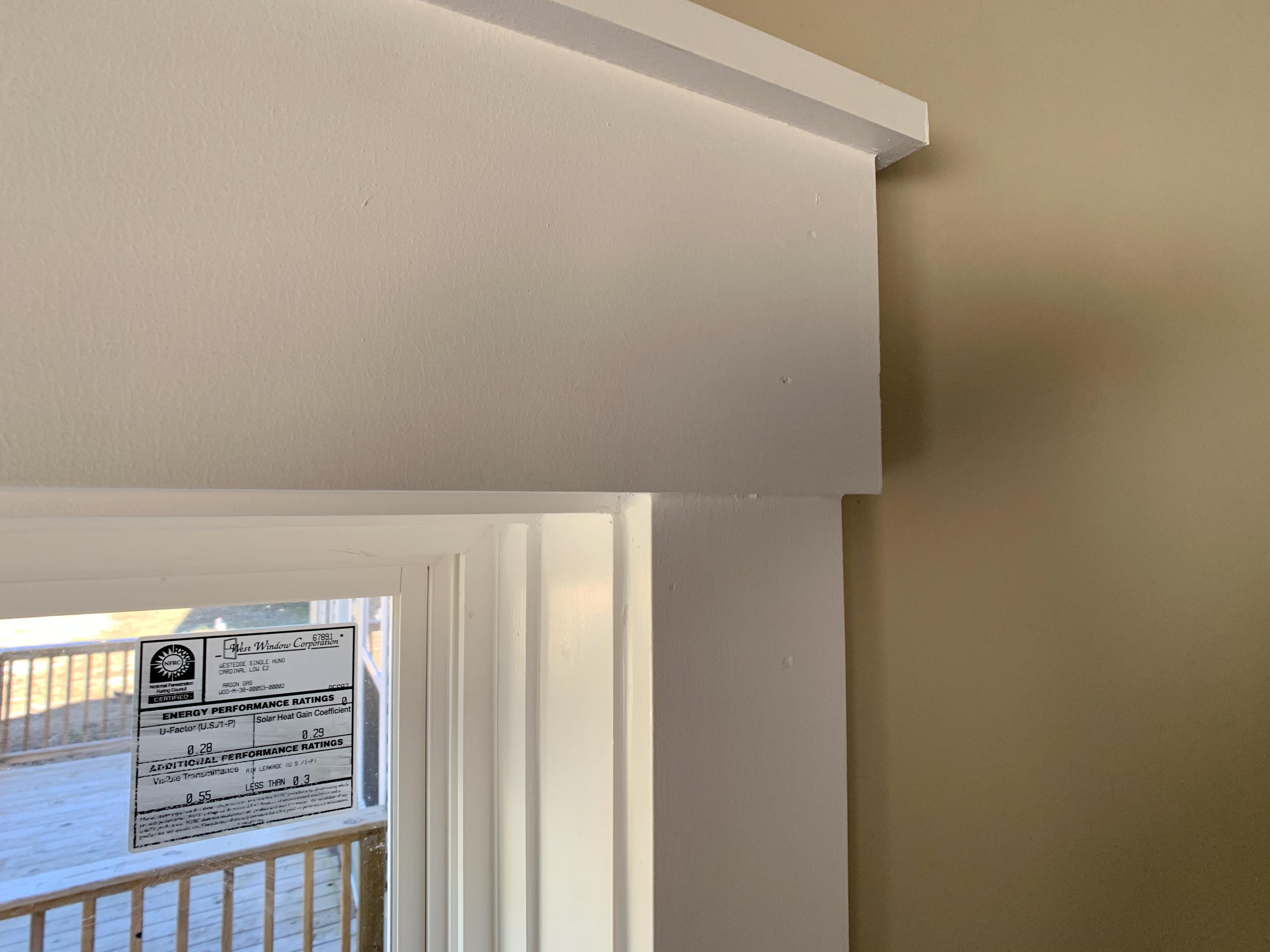 112 Columns Road Summerville, SC 29483 - Photo 13 of 25 Summerville Homes for Sale