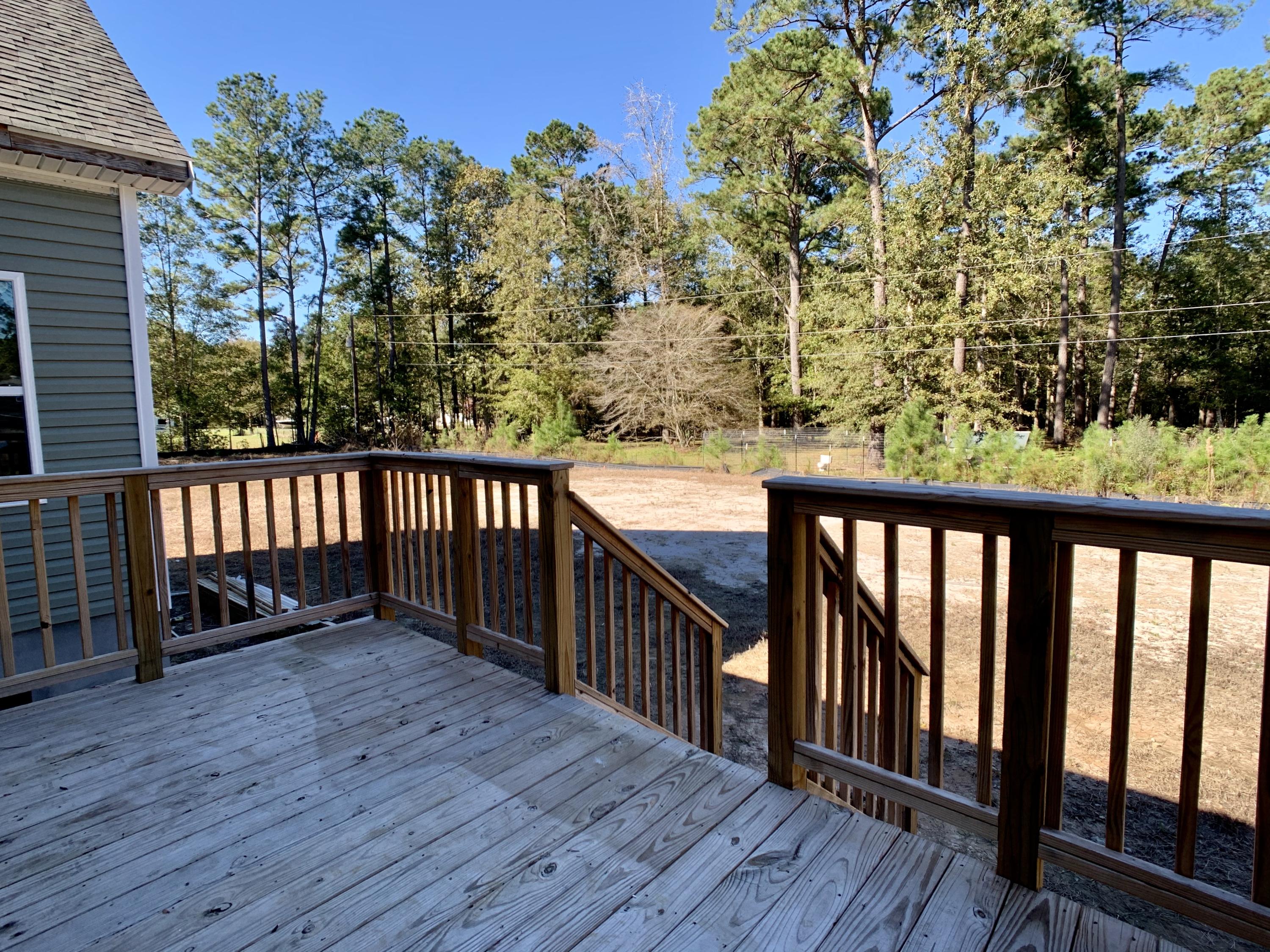 112 Columns Road Summerville, SC 29483 - Photo 16 of 25 Summerville Homes for Sale