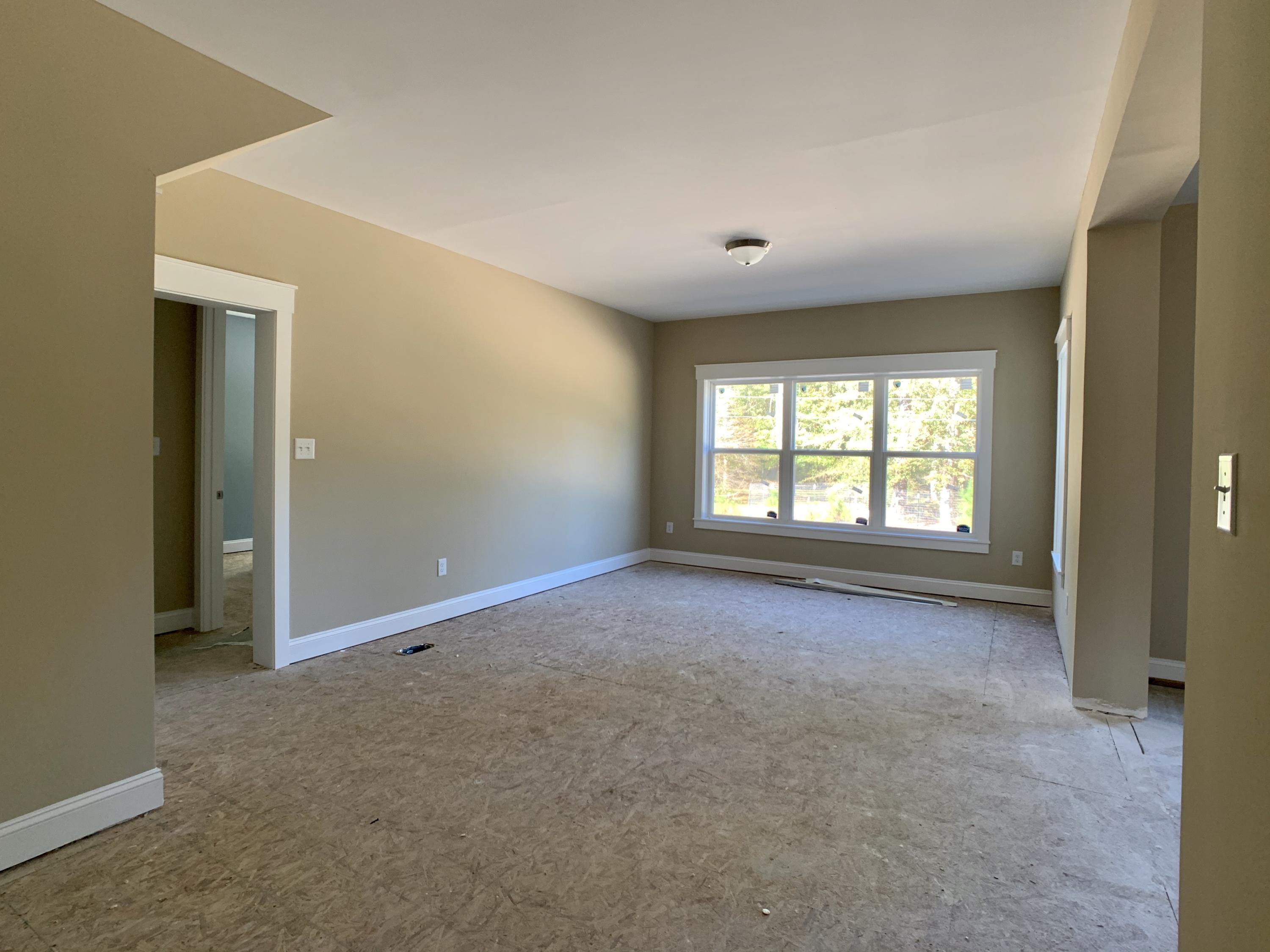 112 Columns Road Summerville, SC 29483 - Photo 3 of 25 Summerville Homes for Sale