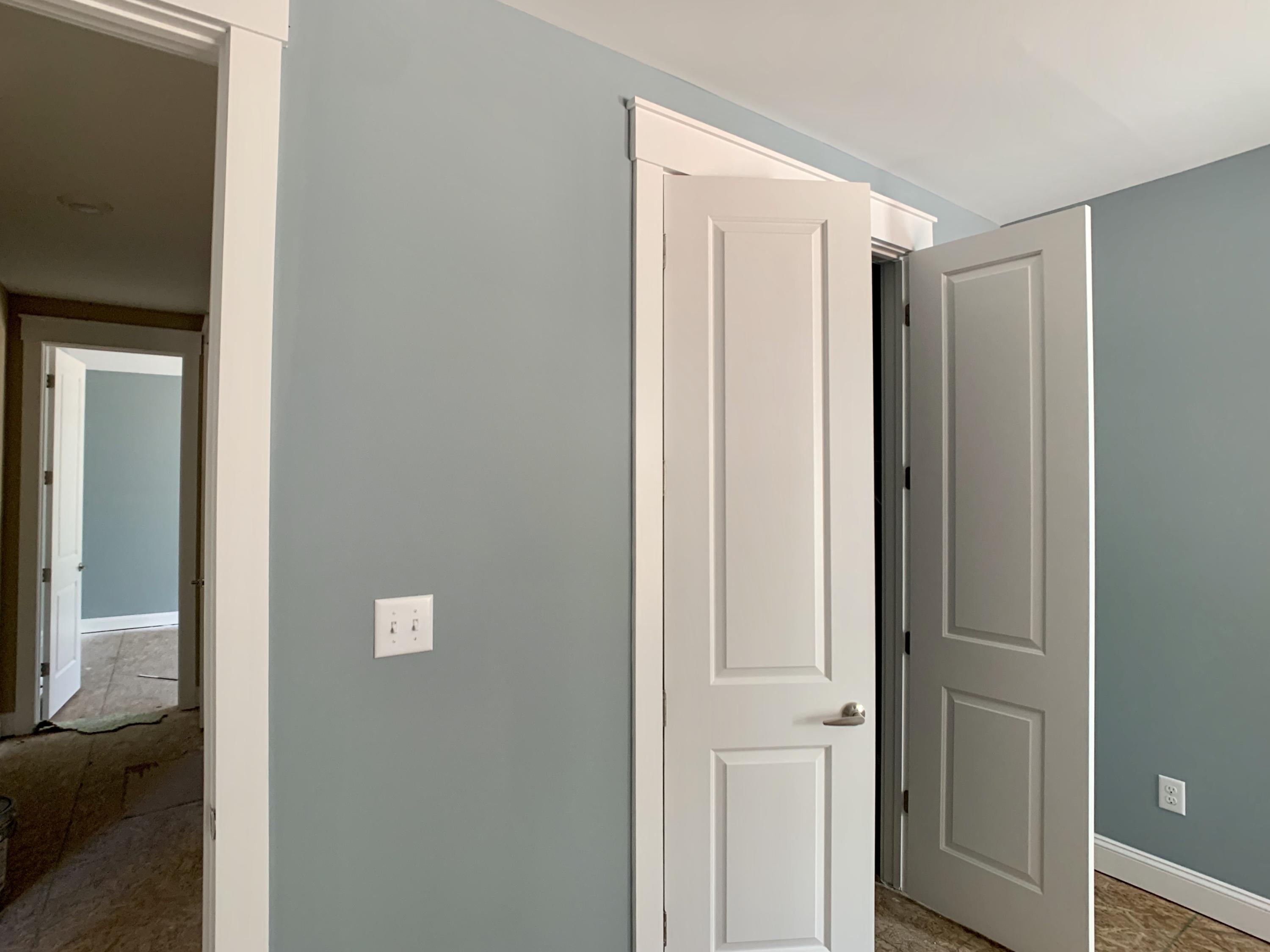 112 Columns Road Summerville, SC 29483 - Photo 4 of 25 Summerville Homes for Sale