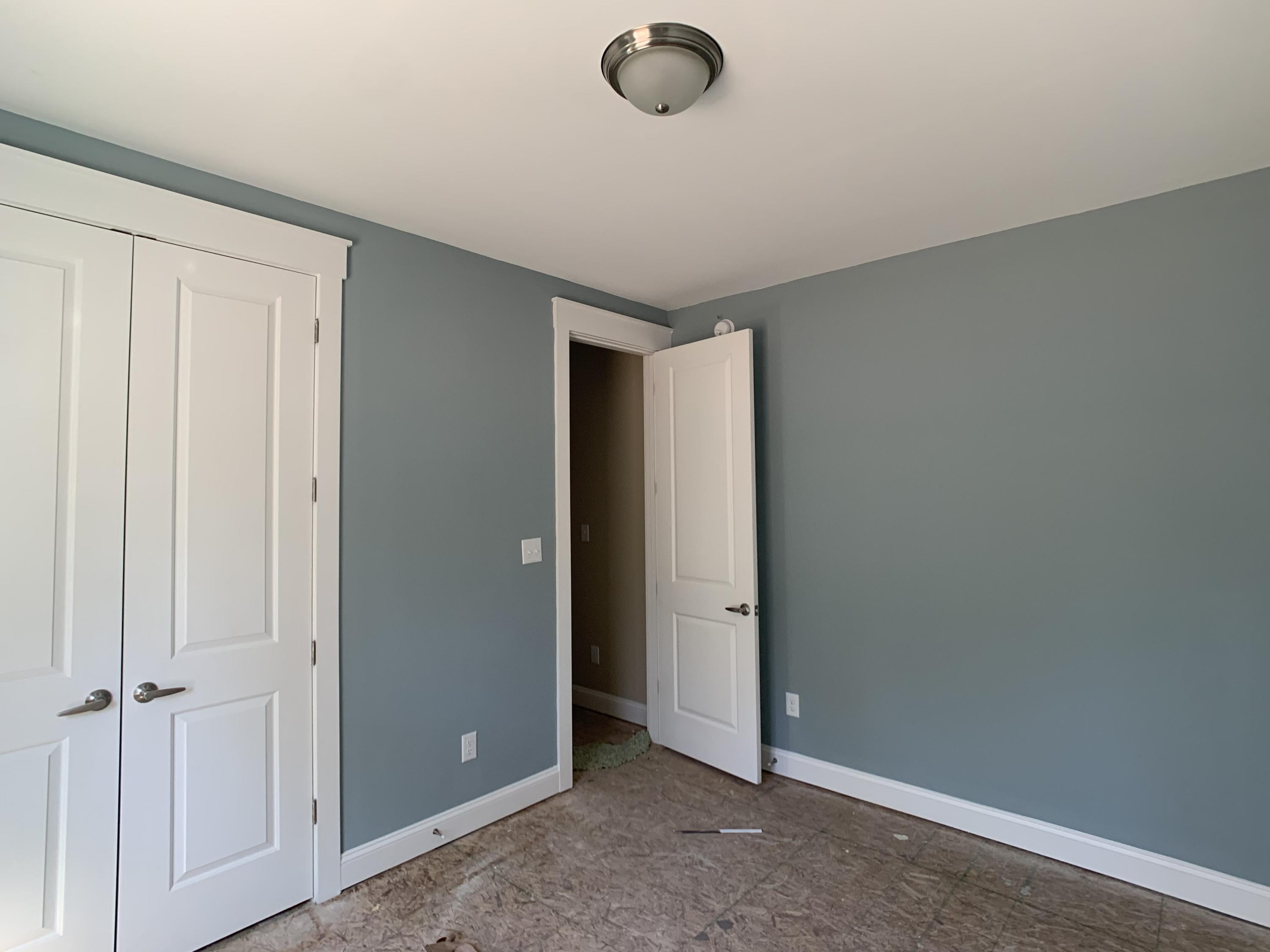 112 Columns Road Summerville, SC 29483 - Photo 10 of 25 Summerville Homes for Sale