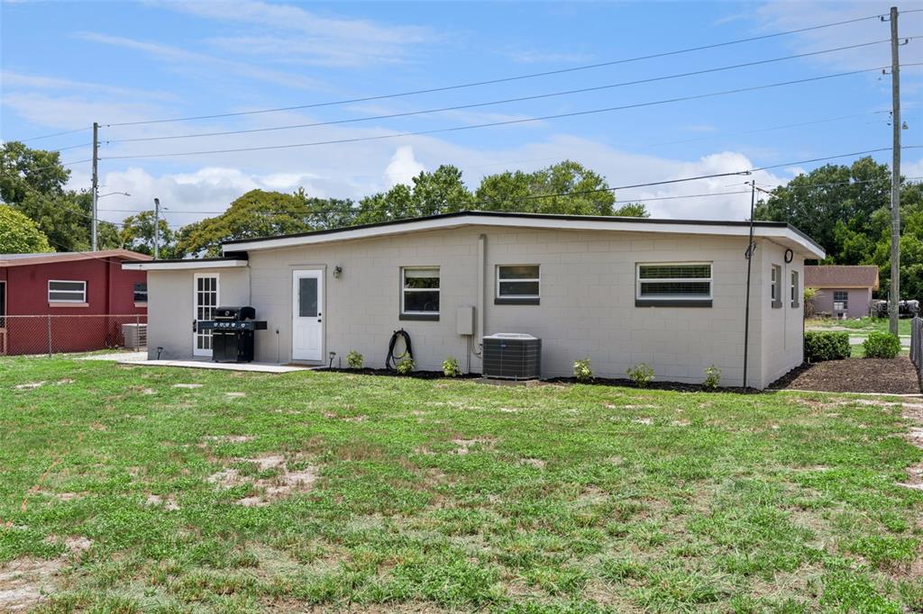 1100 Wurst Road Ocoee, FL 34761 - Photo 27 of 48