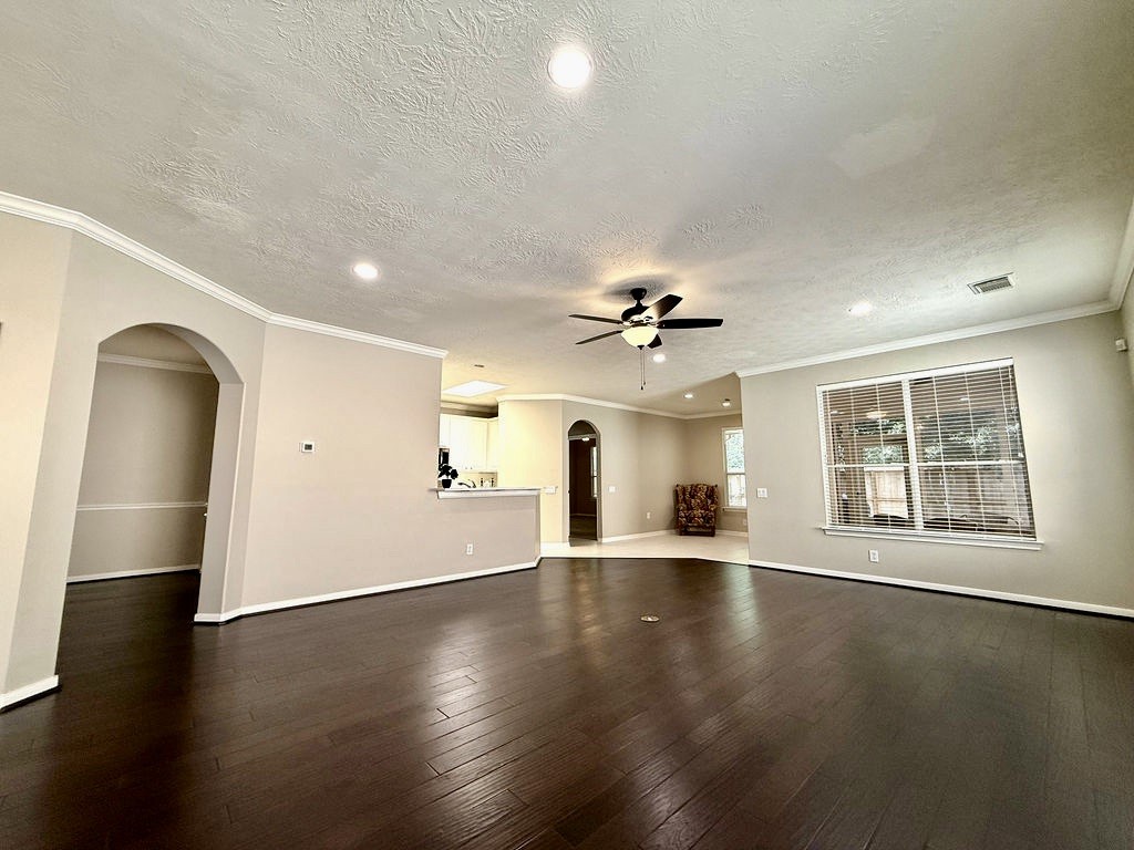 90 North Country Gate Circle Conroe, TX 77384 - Photo 16 of 43