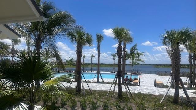 19472 Whispering Creek Road Loxahatchee, FL 33470 - Photo 40 of 50