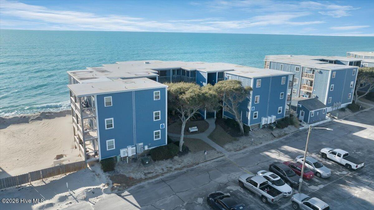 2250 New River Inlet Road, Unit 114 North Topsail Beach, NC 28460 - Photo 3 of 62 03-DJI_0229
