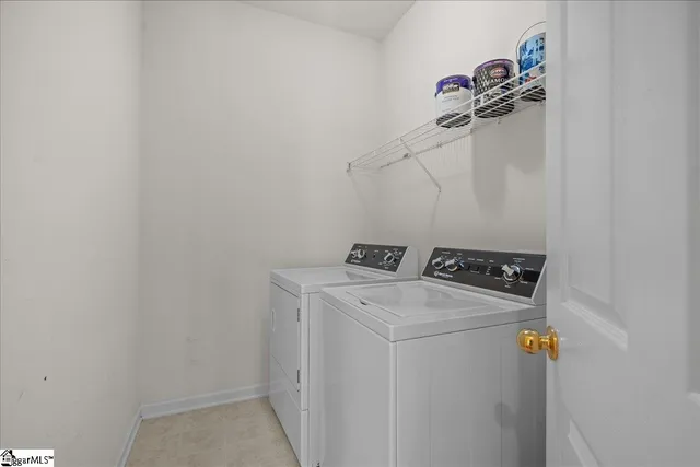 $2,390 | 6 Galway Drive, Greer, SC 29650