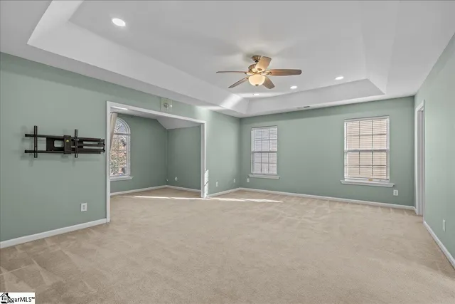 $2,390 | 6 Galway Drive, Greer, SC 29650