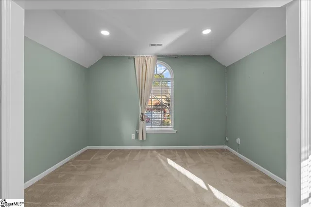 $2,390 | 6 Galway Drive, Greer, SC 29650