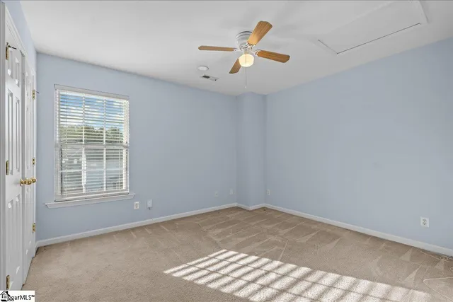 $2,390 | 6 Galway Drive, Greer, SC 29650