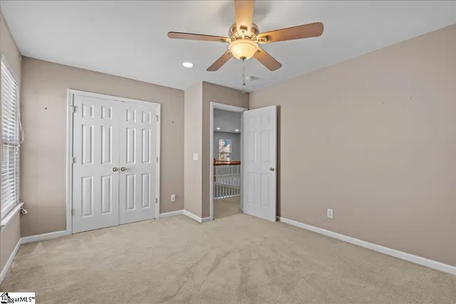 $2,390 | 6 Galway Drive, Greer, SC 29650