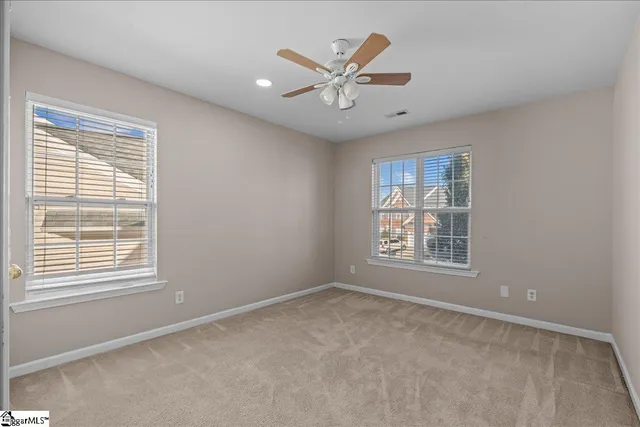 $2,390 | 6 Galway Drive, Greer, SC 29650