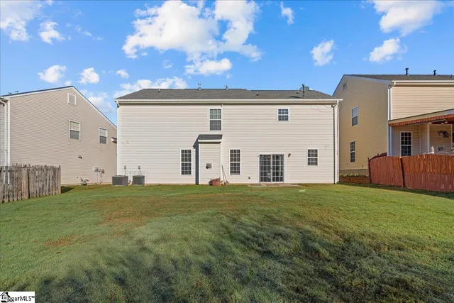 $2,390 | 6 Galway Drive, Greer, SC 29650