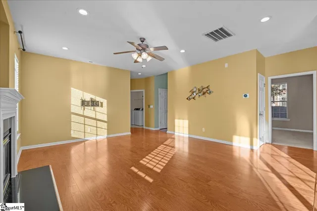 $2,390 | 6 Galway Drive, Greer, SC 29650