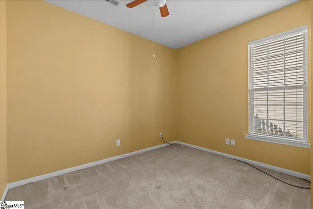 $2,390 | 6 Galway Drive, Greer, SC 29650