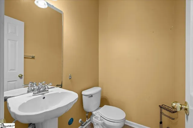 $2,390 | 6 Galway Drive, Greer, SC 29650