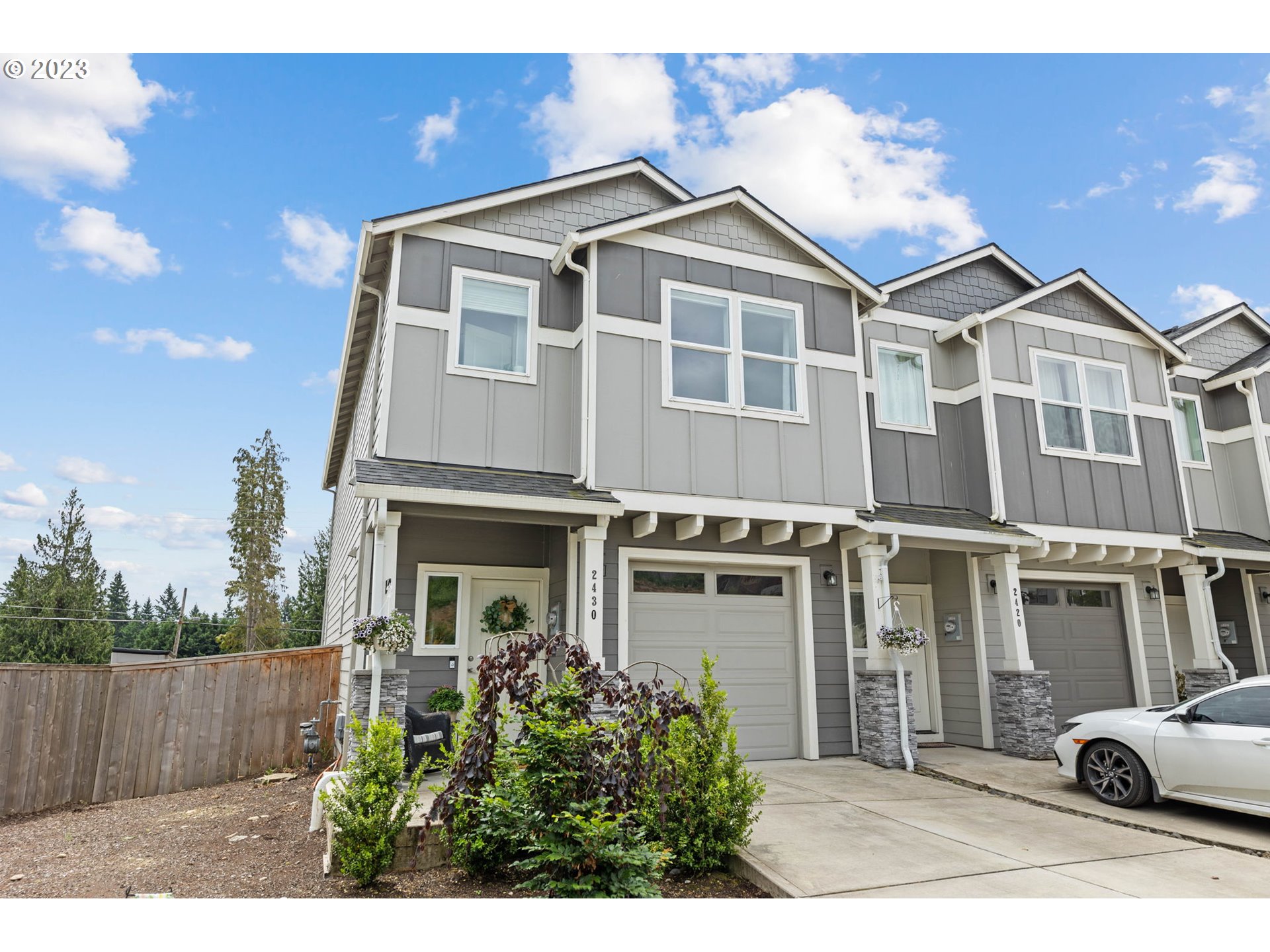 2430 North R Street Washougal, WA 98671 - Photo 1 of 48 Gallery Image 1