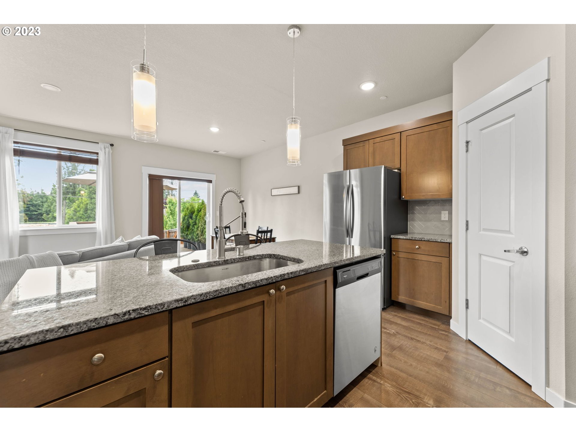 2430 North R Street Washougal, WA 98671 - Photo 16 of 48 Gallery Image 16