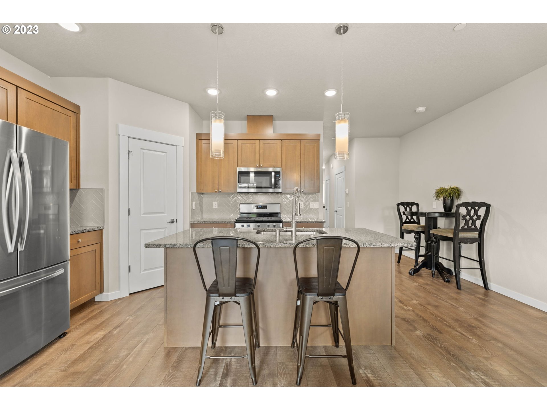 2430 North R Street Washougal, WA 98671 - Photo 20 of 48 Gallery Image 20