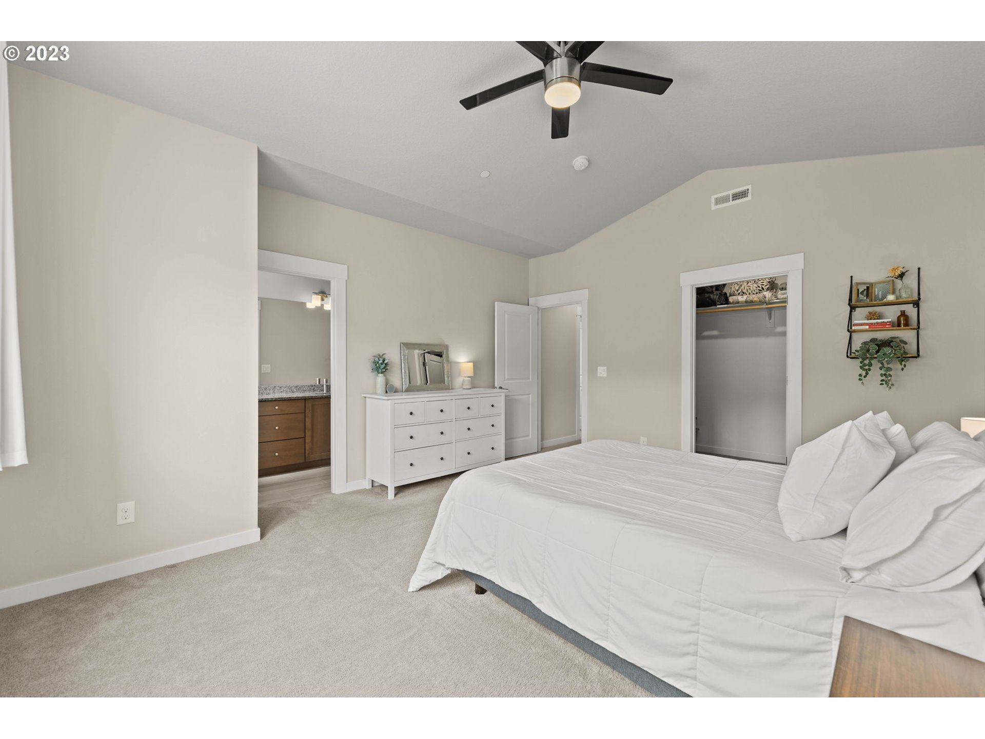 2430 North R Street Washougal, WA 98671 - Photo 33 of 48 Gallery Image 33