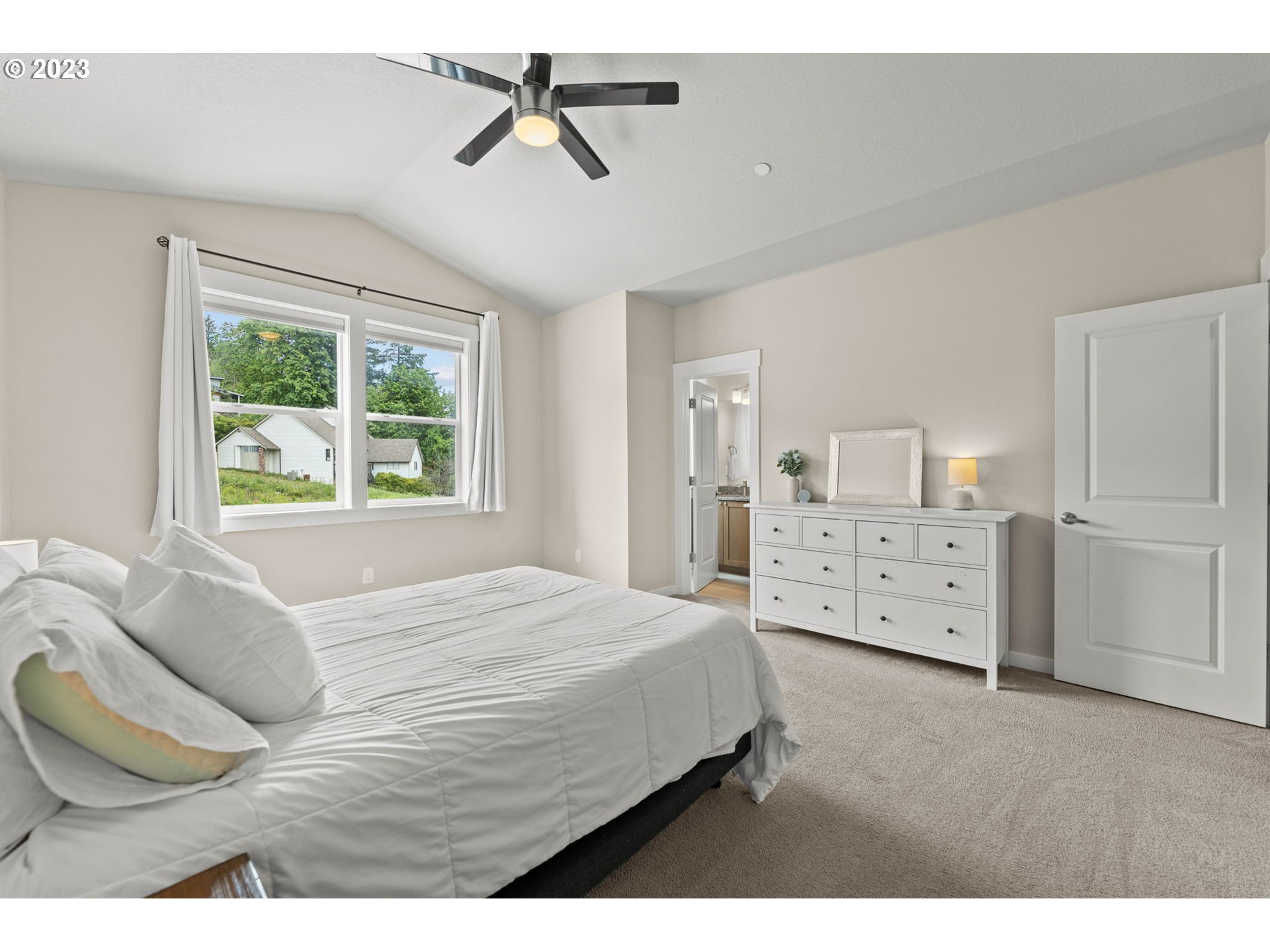 2430 North R Street Washougal, WA 98671 - Photo 34 of 48 Gallery Image 34