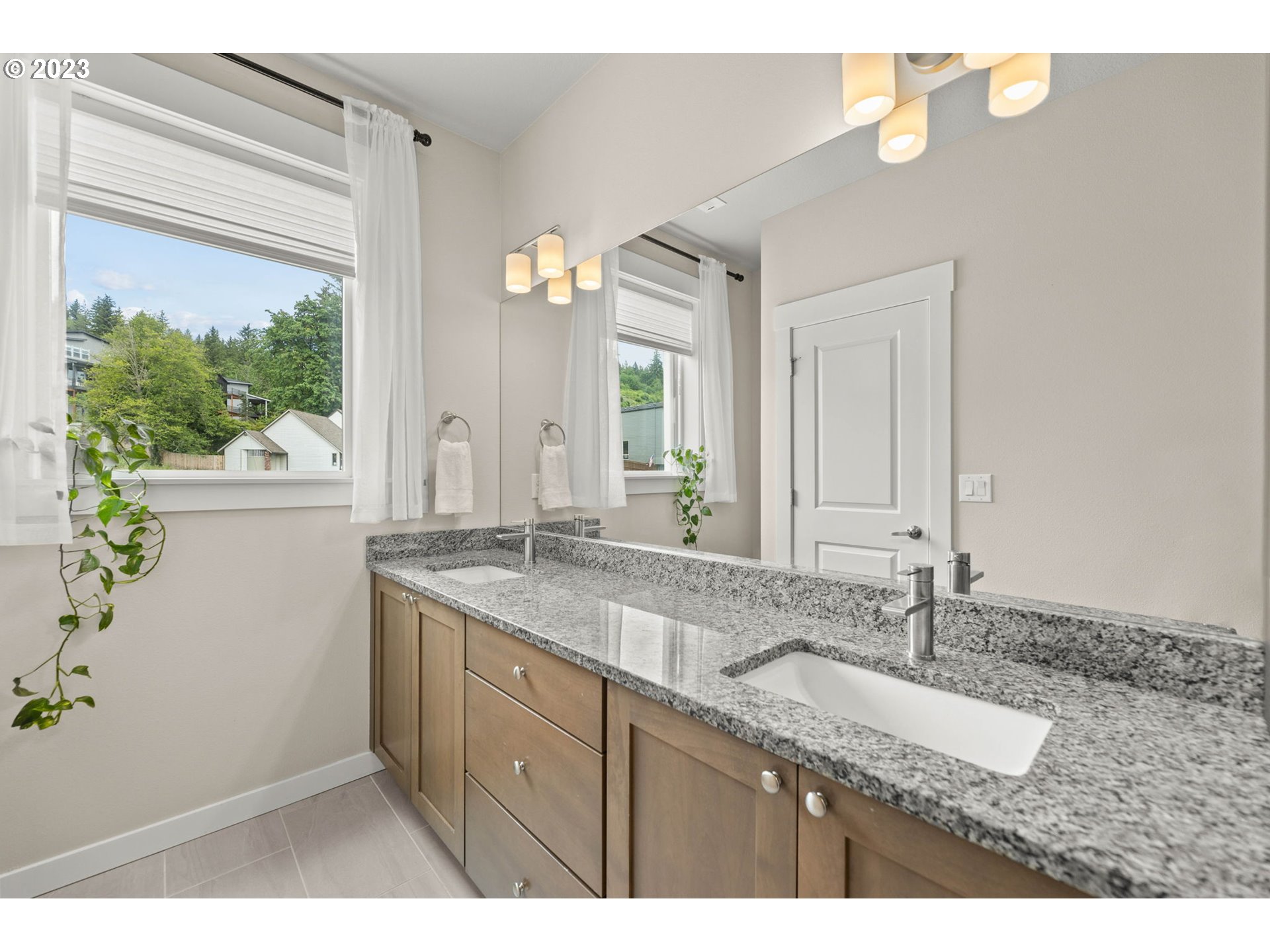 2430 North R Street Washougal, WA 98671 - Photo 36 of 48 Gallery Image 36