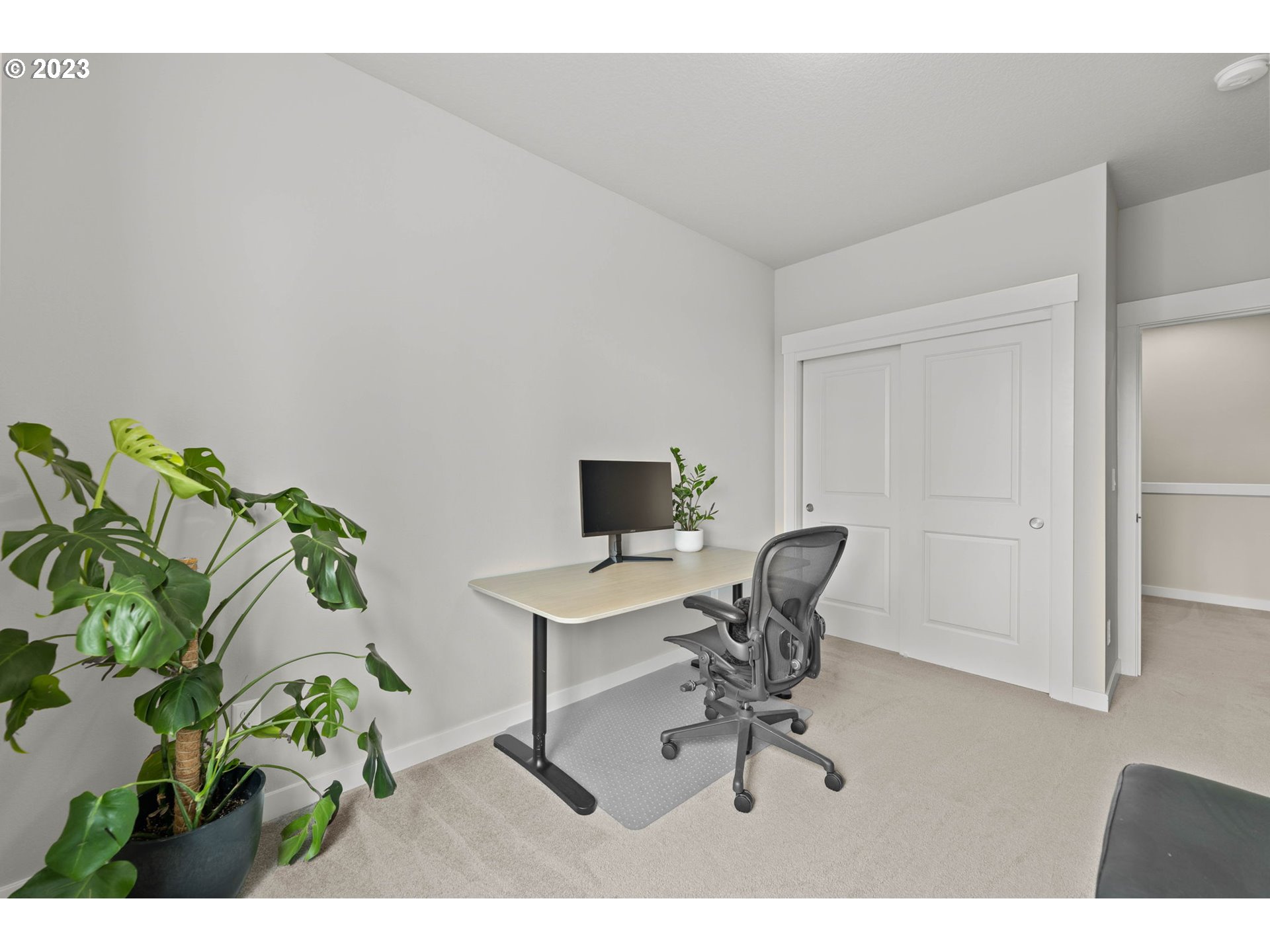 2430 North R Street Washougal, WA 98671 - Photo 42 of 48 Gallery Image 42