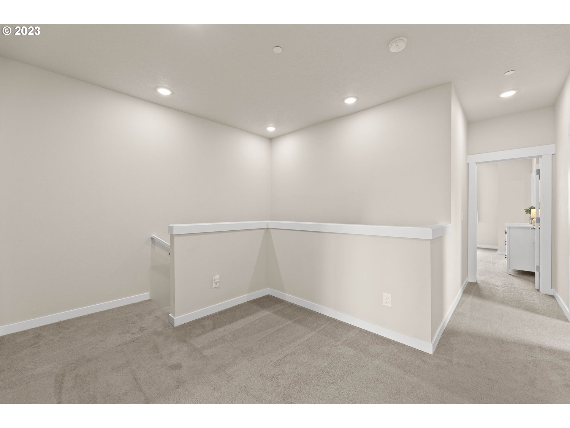 2430 North R Street Washougal, WA 98671 - Photo 43 of 48 Gallery Image 43