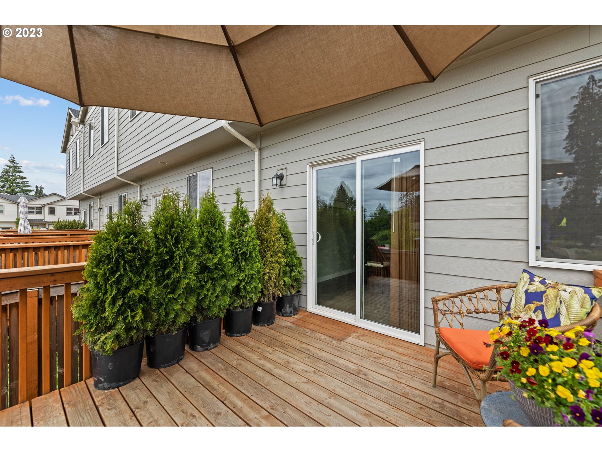 2430 North R Street Washougal, WA 98671 - Photo 46 of 48 Gallery Image 46