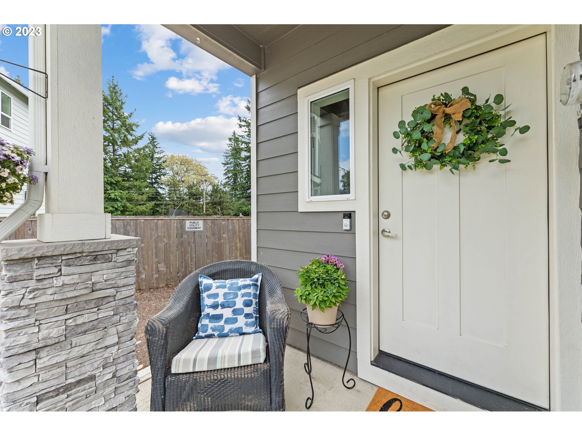 2430 North R Street Washougal, WA 98671 - Photo 6 of 48 Gallery Image 6