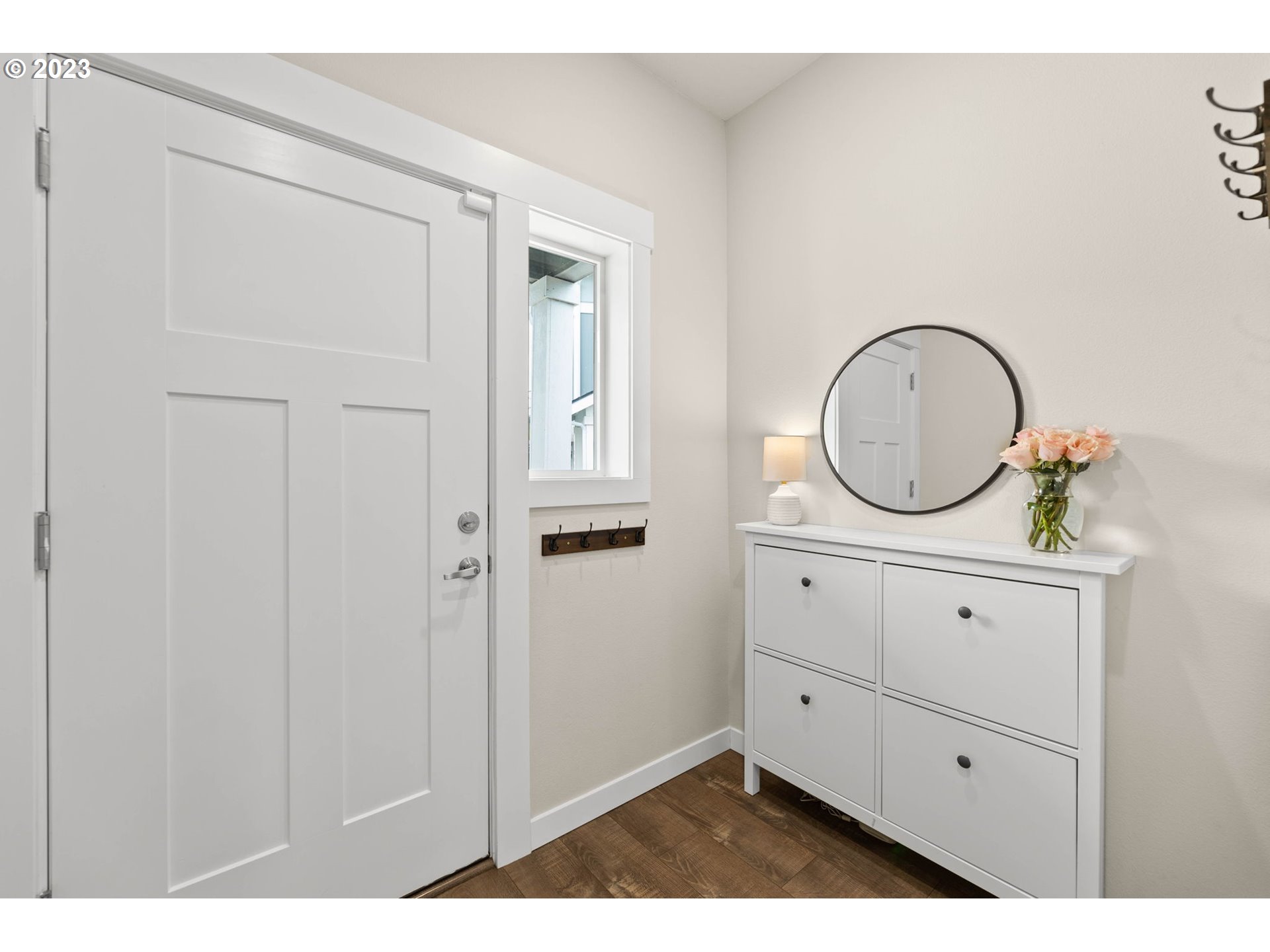 2430 North R Street Washougal, WA 98671 - Photo 8 of 48 Gallery Image 8
